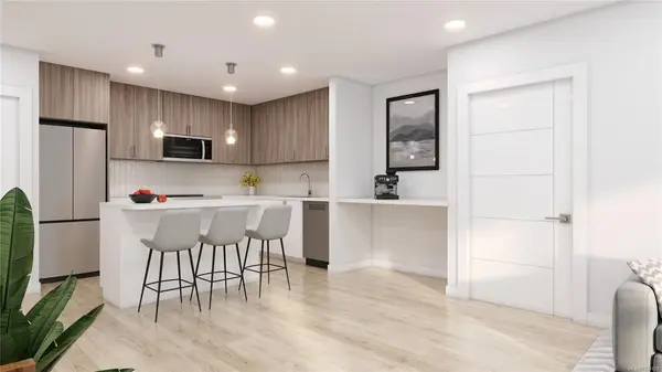 777 Station Ave # 212, Langford BC V9B 2S1 - 2 bed, 2 bath in Langford