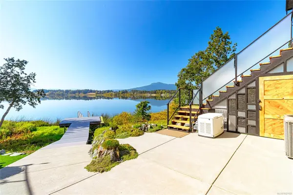 1835 Westlock Rd, Duncan BC V9L 0B8 - 4 bed, 3.0 bath in Duncan