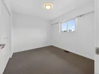 View 36