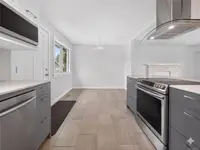 View 28