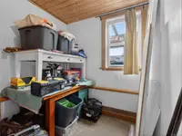 View 24