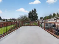 View 10