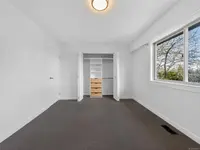 View 37