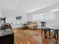 View 19