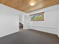 View 40