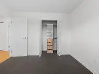 View 35