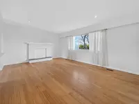 View 31