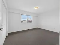 View 39
