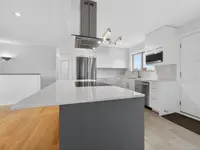 View 29