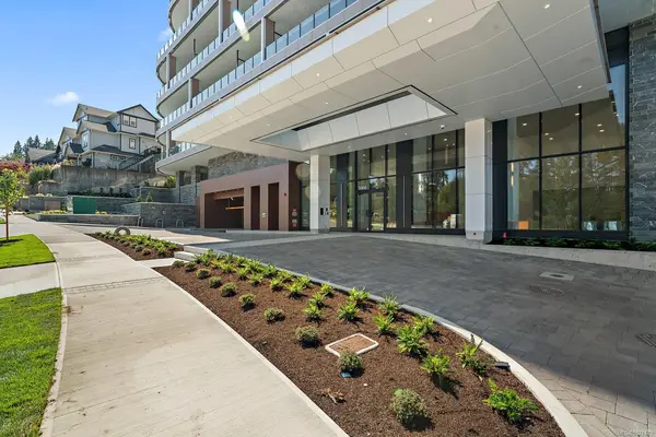 2000 Hannington Rd # 1402, Langford BC V9B 6R6 - 2 bed, 2 bath in Langford