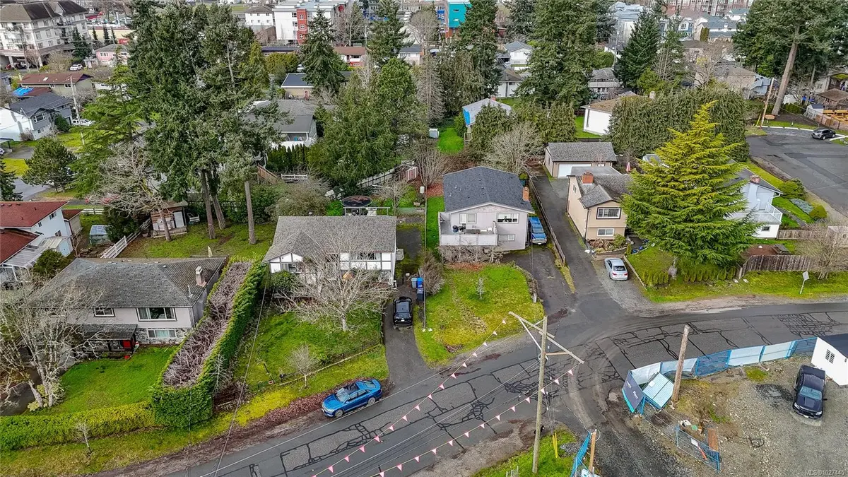 2754 Scafe Rd, Langford BC V9B 3W7