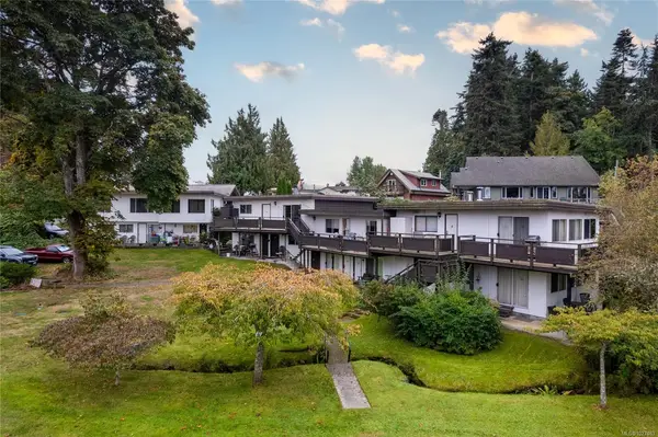 151 Burne Rd, Bowser BC V0R 1G0