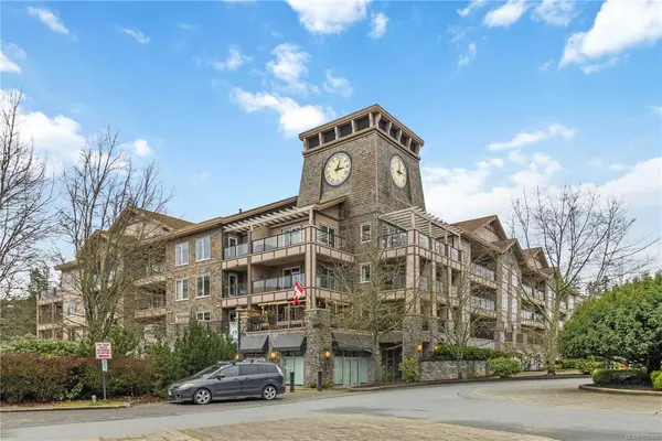 1335 Bear Mountain Pkwy # 217, Langford BC V9B 6T9 - 2 bed, 2 bath in Langford