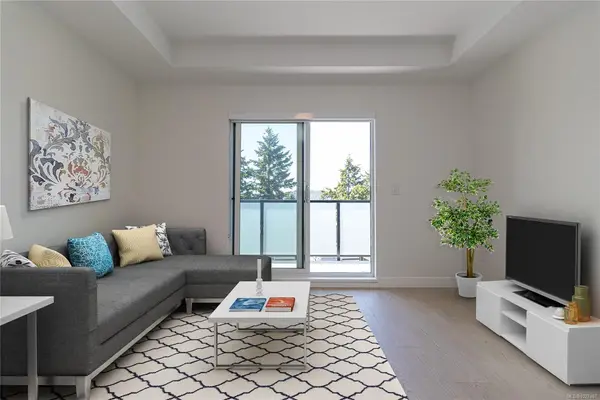 2629 Millstream Rd # 512, Langford BC V9B 3R8 - 0 bed, 1 bath in Langford