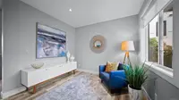 View 6