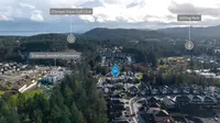 View 43