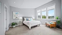 View 22