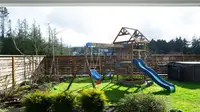 View 30