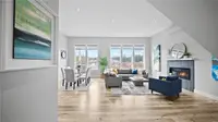 View 10