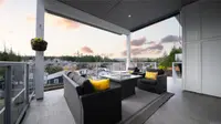 View 15