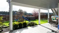 View 31