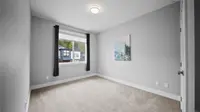 View 29