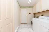 View 23