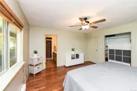 View 27