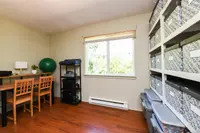 View 26