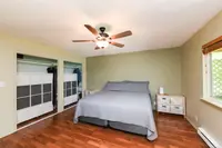 View 28