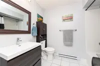 View 24