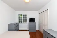 View 21