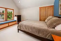 View 26