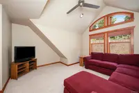 View 24