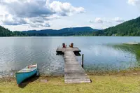 View 34