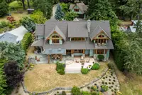 View 38