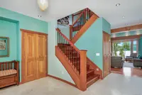 View 18
