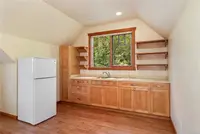 View 44
