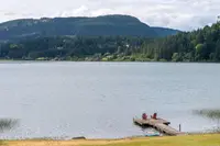 View 35