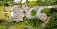 View 39
