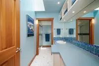 View 25