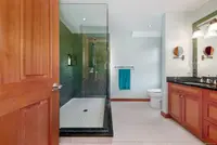 View 21