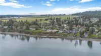 View 62