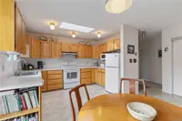 View 23
