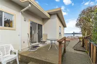 View 27