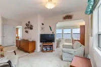 View 17