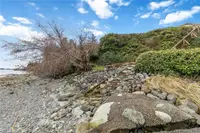 View 47