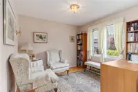View 16
