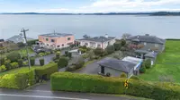 View 53