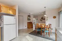 View 26